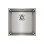 Teka Be Linea RS15 40.40