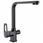 Zorg ZR 334 Zorg ZR 334