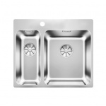 Blanco Solis 340/180-IF/A Blanco Solis 340/180-IF/A