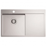 Alveus Quarto 30