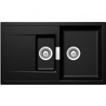 Schock Eton 60D