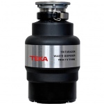  Teka TR 34.1