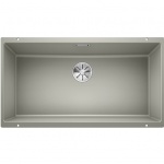 Blanco Subline 800-U