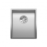 Blanco Claron 340-U Durinox