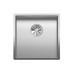 Blanco Claron 400-U Durinox