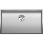 Blanco Claron 700-U Durinox