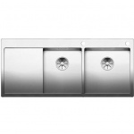 Blanco Claron 8S-IF/A(   )