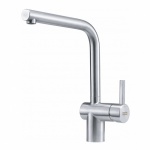 Franke Atlas Neo