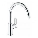 Grohe BauEdge 31367