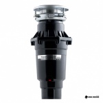  BC 810-S-Slim Line