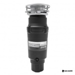  BC 910-S-Slim Line