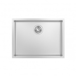 Kantera Cube CRR540