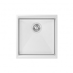 Kantera Integrato V2 ITR400