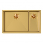 Kantera Cayman PearlArc CAR490D3 Kantera Cayman PearlArc CAR490D3