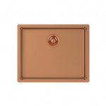 Kantera Cayman PearlArc CAR520 Kantera Cayman PearlArc CAR520