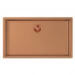 Kantera Cayman PearlArc CAR725 Kantera Cayman PearlArc CAR725