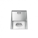 Smeg VSTQ20
