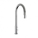 Webert SPYRO SR920302015