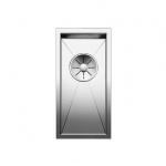 Blanco Zerox 180-IF Blanco Zerox 180-IF