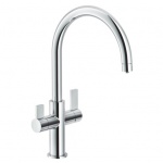 Franke Ambient Clear Water �����