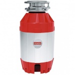  Franke TE 125