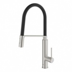  Grohe Concetto New 31491DC0
