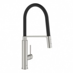 Grohe Concetto 31491