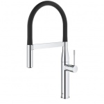 Grohe Essence 30294