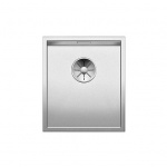 Blanco Zerox 340-U Durinox