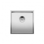 Blanco Zerox 400-IF Durinox