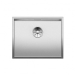 Blanco Zerox 500-IF Durinox