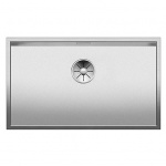 Blanco Zerox 700-IF Durinox