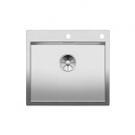 Blanco Zerox 500-IF/A Durinox