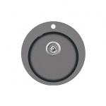 Teka Clave 45 B-TQ