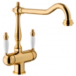 Franke Old England Clear Water