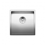 Blanco Claron 400-IF