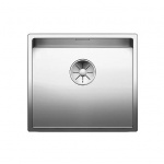 Blanco Claron 450-IF