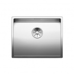 Blanco Claron 500-IF