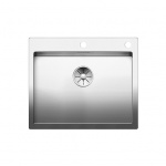 Blanco Claron 550-IF/A