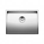 Blanco Claron 550-IF