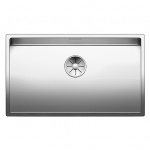 Blanco Claron 700-IF