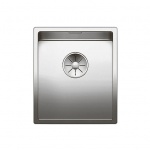 Blanco Claron 340-IF Durinox