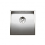 Blanco Claron 400-IF Durinox