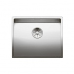 Blanco Claron 500-IF Durinox
