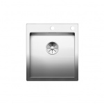 Blanco Claron 400-IF/A