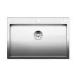 Blanco Claron 700-IF/A