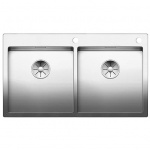 Blanco Claron 400/400-IF/A