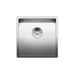 Blanco Claron 400-U