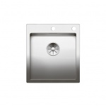 Blanco Claron 400-IF/A Durinox