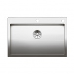 Blanco Claron 700-IF/A Durinox